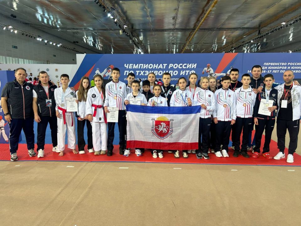 ������� ���������� ���� ��������� 25 ������� �� ���������� � ���������� ������ �� ��������� ���