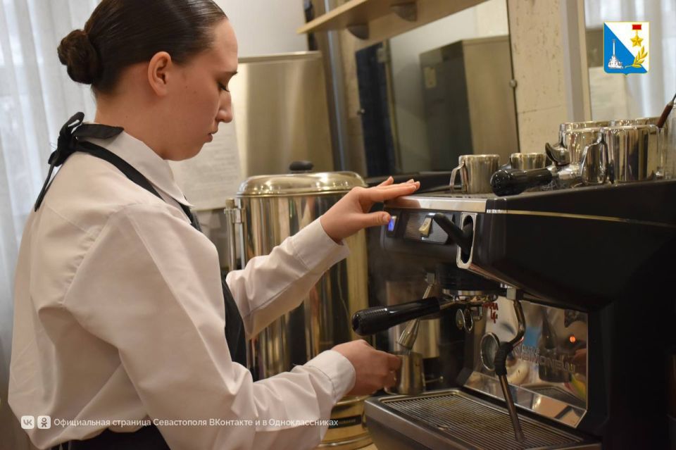 ������� ������, ��������� � ��������� ����������� ������� �� ������ � ���������� ���������������