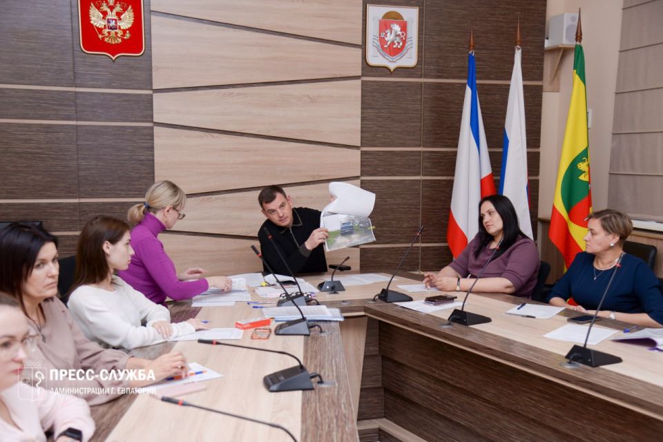 ����������� ��������� � ���������������