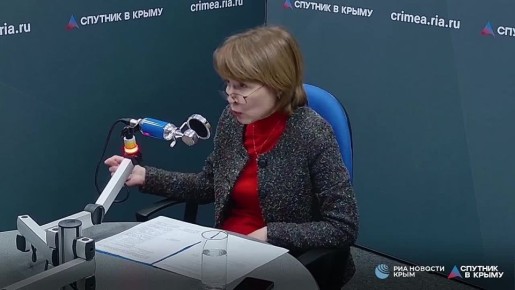 Что такое медицина здорового долголетия и какие еще нововведения будут в рамках полиса ОМС в 2026 году?