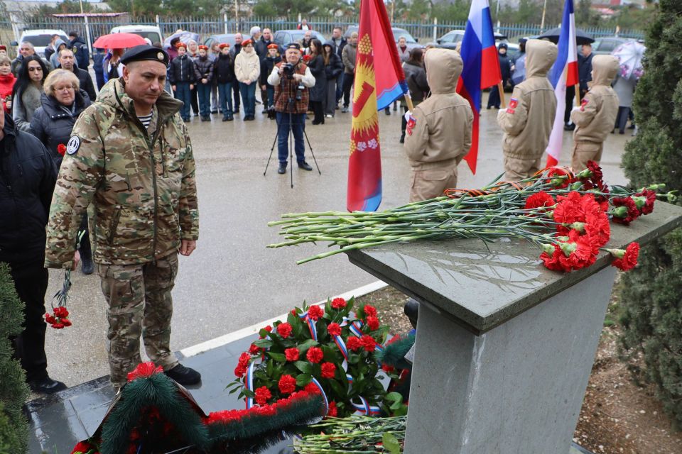 ������ �������: ������ ��� � ���� ���� �� ���������� � ����� �����, ����� ������� ������ ����� ���������� ������������ �������