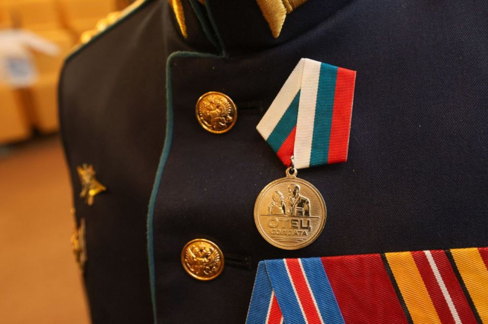 � ������ ���������� ������������� ��������� �������� ������� ����� ��������