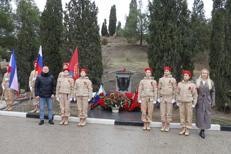 ������ �������: ������ ��� � ���� ���� �� ���������� � ����� �����, ����� ������� ������ ����� ���������� ������������ �������