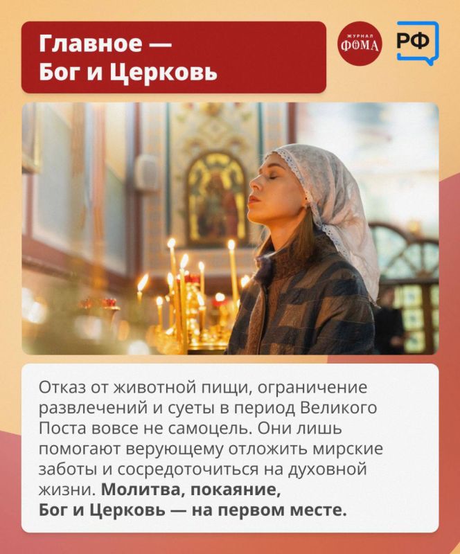 ����� ������: ������� ������� ����!. � 23 ������� �� 11 ������ ������������ ����� ��������� ��������� ������������ � ��� � ������������