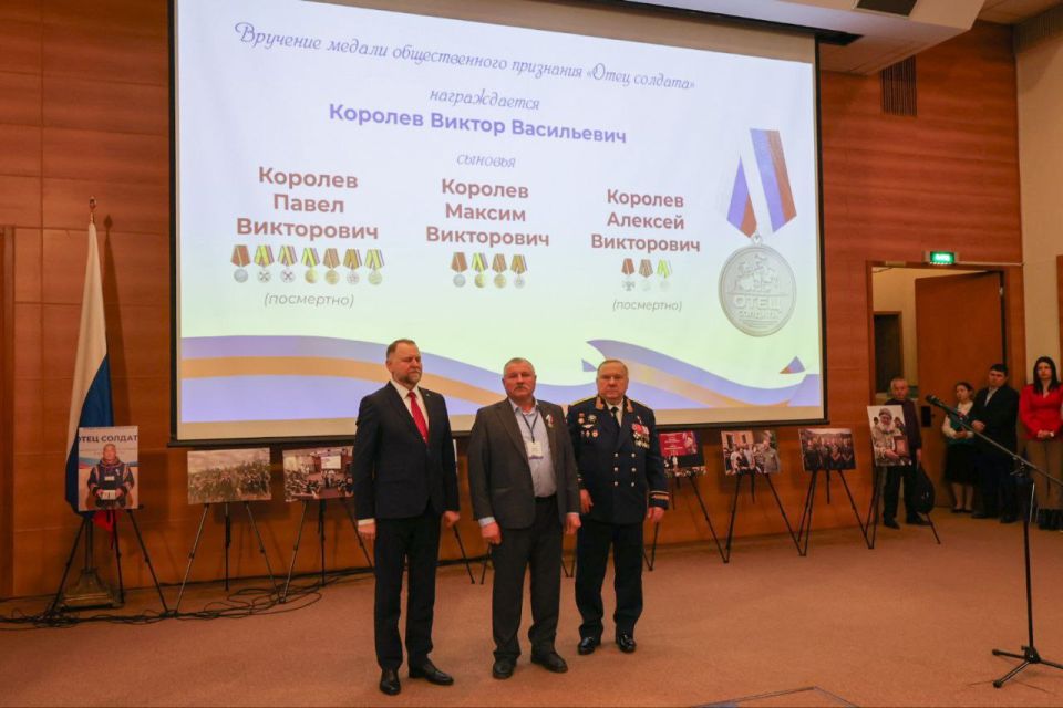 � ������ ���������� ������������� ��������� �������� ������� ����� ��������