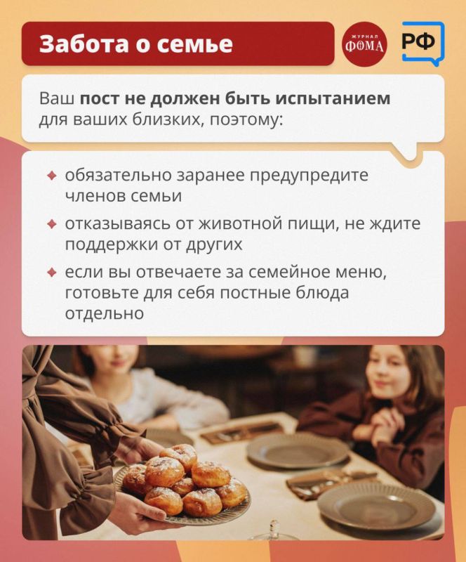 ����� ������: ������� ������� ����!. � 23 ������� �� 11 ������ ������������ ����� ��������� ��������� ������������ � ��� � ������������