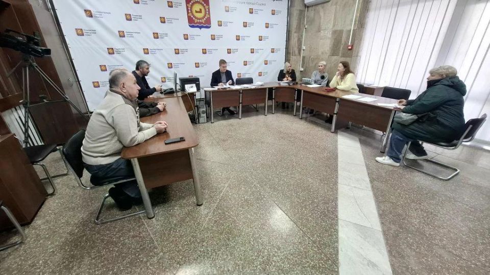 ���������������� �������� ������ ������� ��������� �� ������������ ���������������� ����������