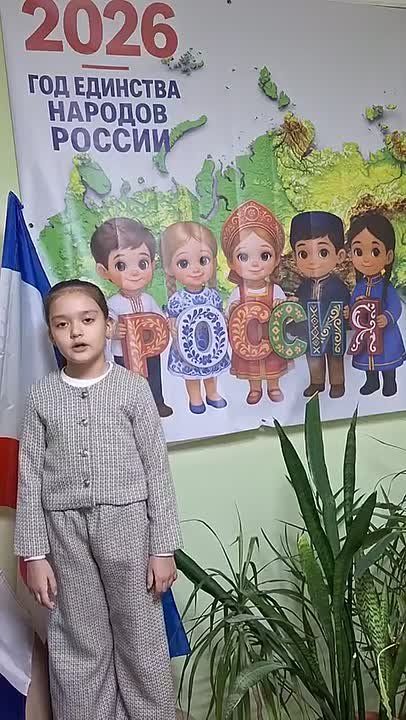 ���� ����������: 100 ���������� ��� ���������������� � ��������� �������� ������, ������������ � ���� �������� ������� ������