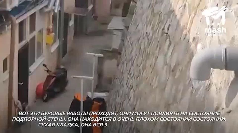 ��������� ����� � ����, ������� ���������� �� ����� ���� � 2019-�, ����� ������ �����