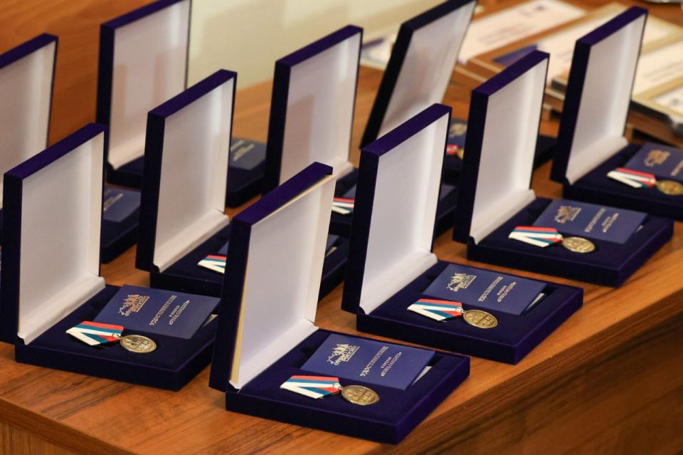 � ������ ���������� ������������� ��������� �������� ������� ����� ��������