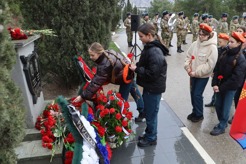 ������ �������: ������ ��� � ���� ���� �� ���������� � ����� �����, ����� ������� ������ ����� ���������� ������������ �������