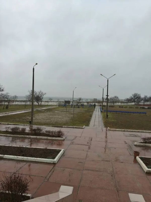 ��������� �������: ������� � ���� ���������, ��� ���������� � ���������� ��� �� �� ���������������� ������ ������� ������������ ��������� � �������� ���������� ����������