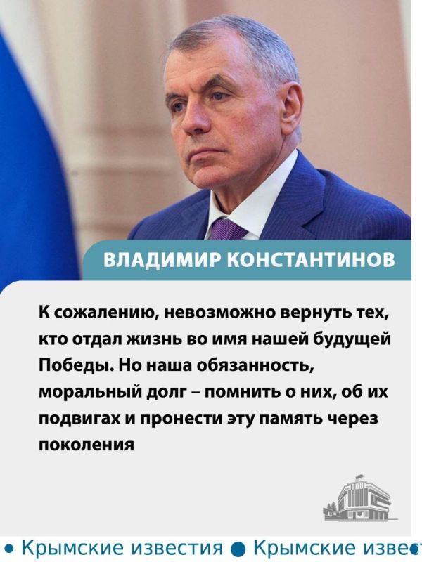 47 ���� �� ����� ����� ����� ����� �������� ������ ������������