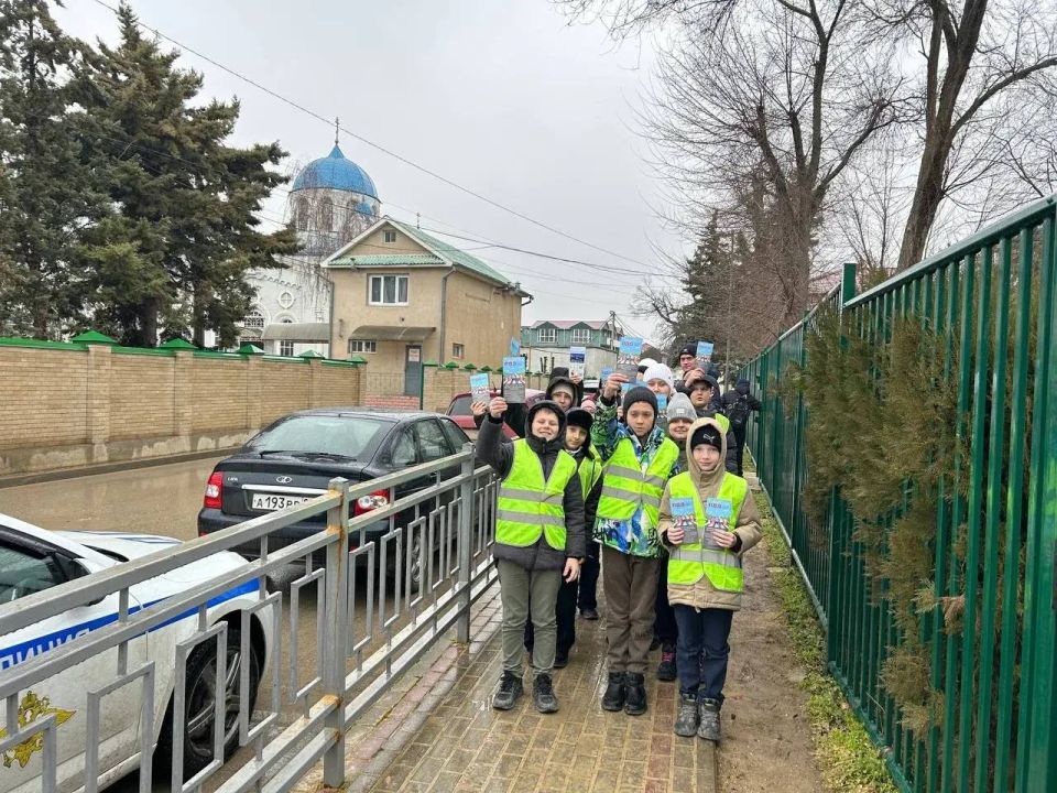 17 ������� 2026 ���� ���������� ���������������� ����� ��������� �������, � ������� ������� ������� �������� ���� �������� �� � 4�, ��������� ������� ��� "��������", ������������ ������� ���� �������� �� � 4�, �...