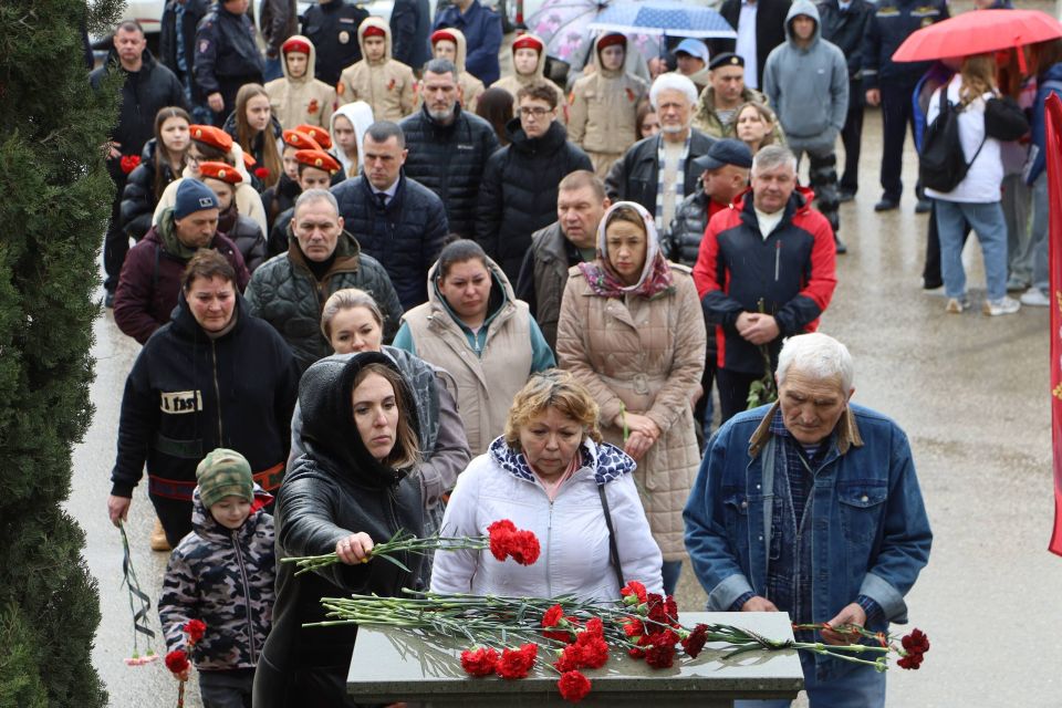 ������ �������: ������ ��� � ���� ���� �� ���������� � ����� �����, ����� ������� ������ ����� ���������� ������������ �������