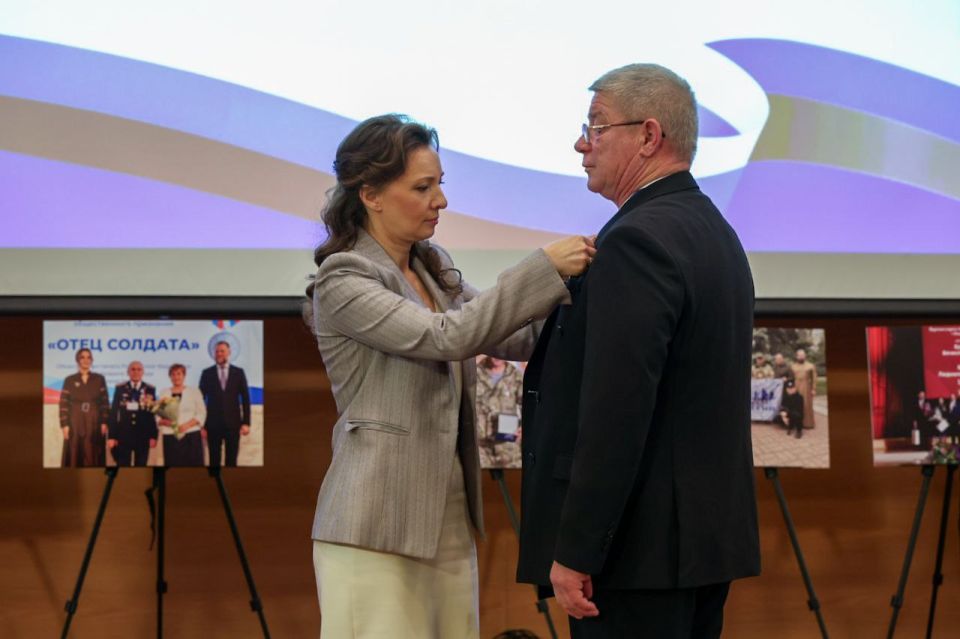 � ������ ���������� ������������� ��������� �������� ������� ����� ��������