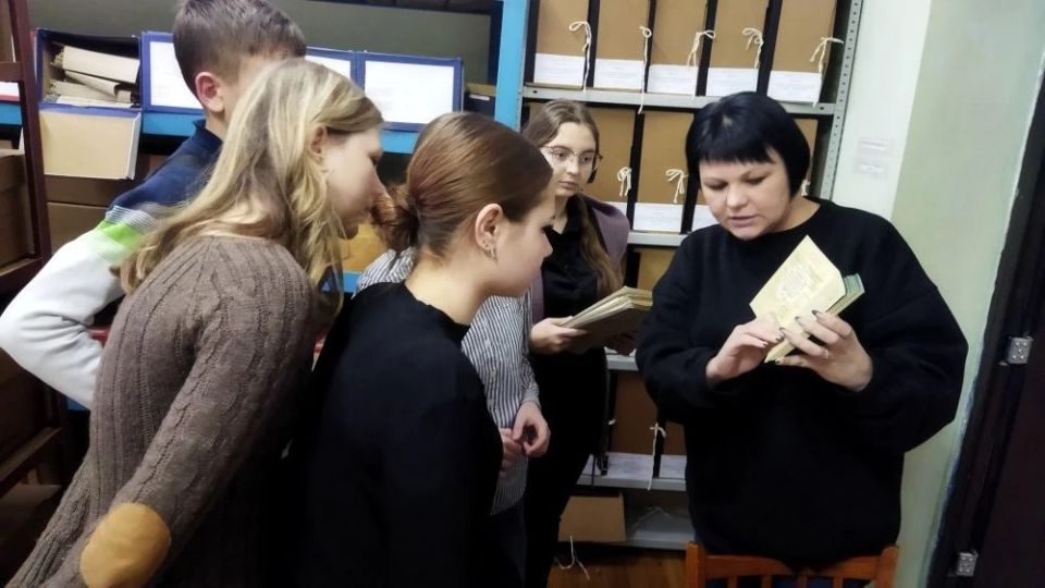 ������������ ������ �������� ���������� ���������� ����