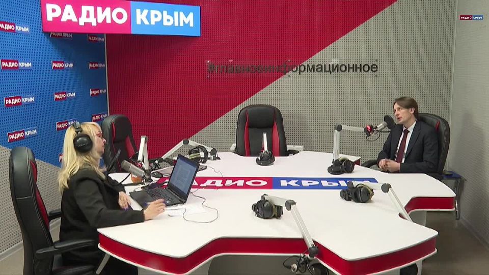 � ����� � ���� ���� ������� ���� ����� ������ �������� �������� ������