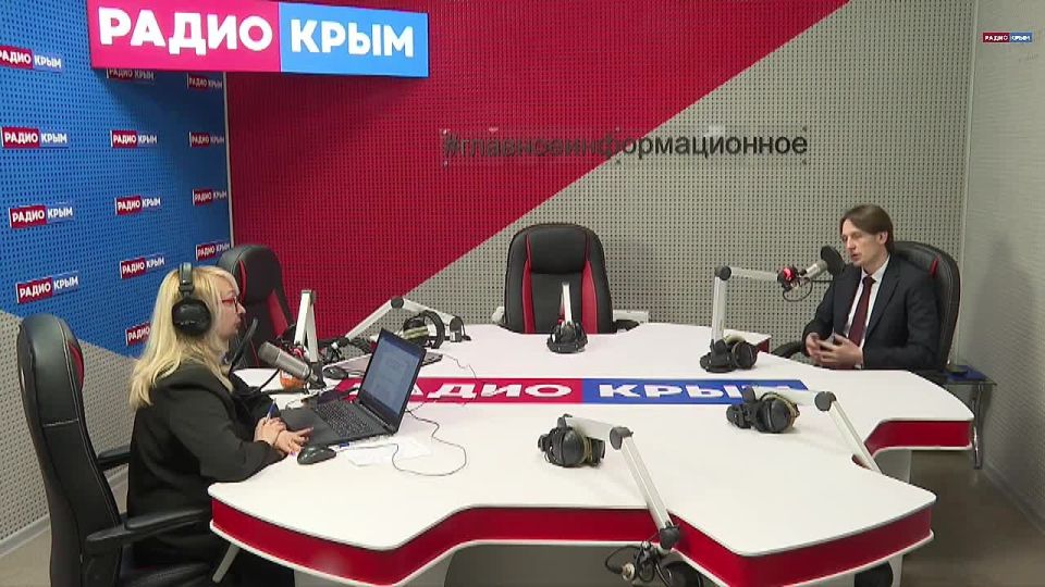 � ����� ������� ������ �������������� �������� �������� ������ ����������� �������