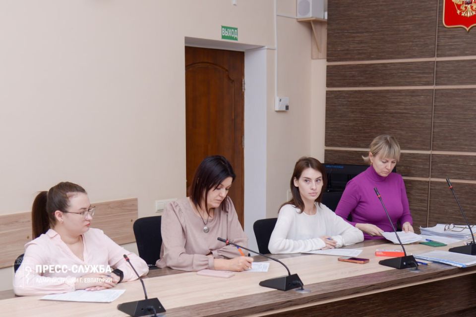 ����������� ��������� � ���������������