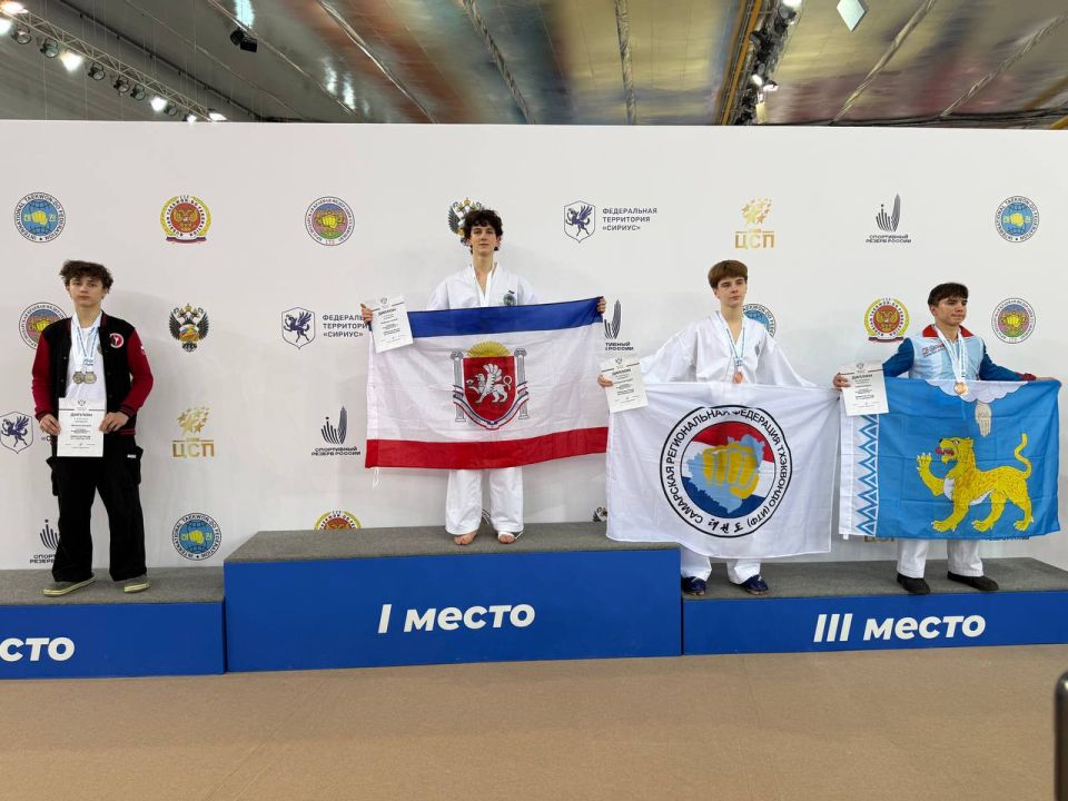 ������� ���������� ���� ��������� 25 ������� �� ���������� � ���������� ������ �� ��������� ���