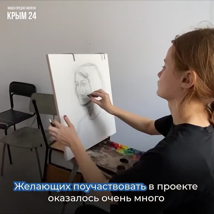 ������� �� �������, �� ������� � ������ ���������