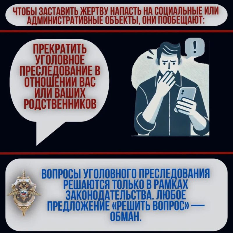 �� ��� ���� �����������. �� ���������� ����������� � ������������ ������������� ��������� ��������������� � ���� ������� �������