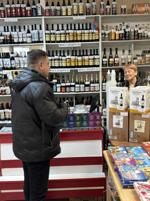 �������� ���������: ���������� �������� ����� ������ ���������� ���������� � ������� � �������� ID MAX