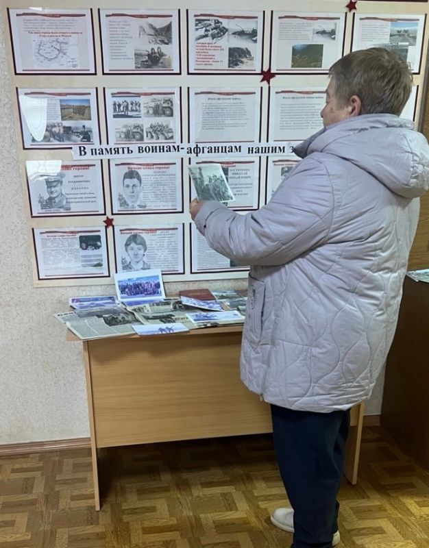 ��������� �������� ������� ���������� ��� � �����������