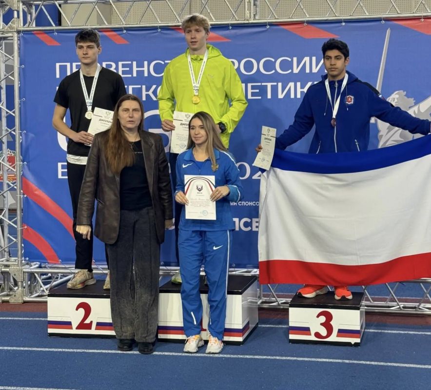 �������� ����� � ������ ���������� ������