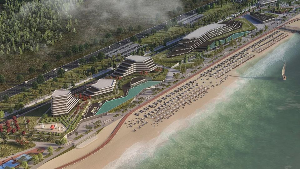 �������� ���� ��������������� �������� ������� "������� ����� ������" ��������