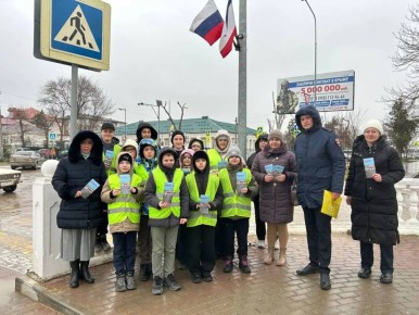 17 ������� 2026 ���� ���������� ���������������� ����� ��������� �������, � ������� ������� ������� �������� ���� �������� �� � 4�, ��������� ������� ��� "��������", ������������ ������� ���� �������� �� � 4�, �...