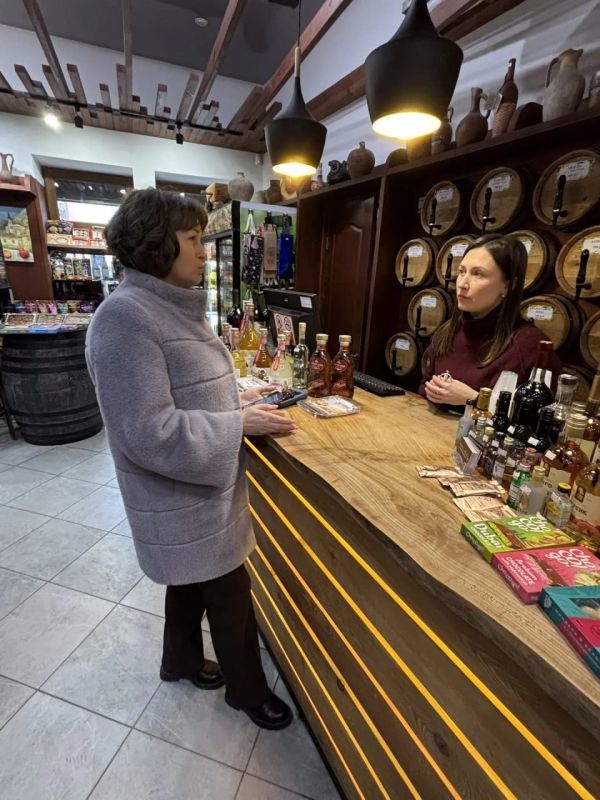 �������� ���������: ���������� �������� ����� ������ ���������� ���������� � ������� � �������� ID MAX