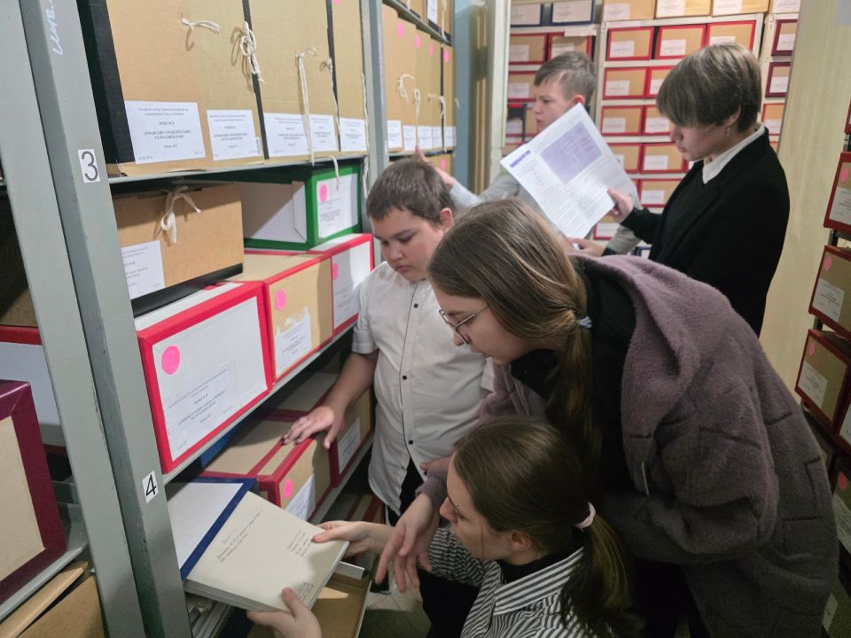 ������������ ������ �������� ���������� ���������� ����