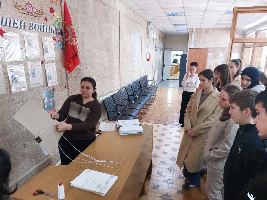 � �������� ������ ������������� ������������ ������ �������� ������-����� ��� ����������