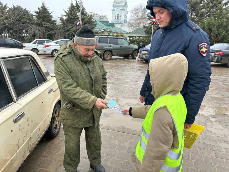 17 ������� 2026 ���� ���������� ���������������� ����� ��������� �������, � ������� ������� ������� �������� ���� �������� �� � 4�, ��������� ������� ��� "��������", ������������ ������� ���� �������� �� � 4�, �...