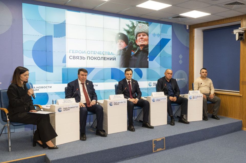 ������ ���������: ����� ��������� � �����������, ������� ������� ��� �������� ������� ������ � ���������� ����