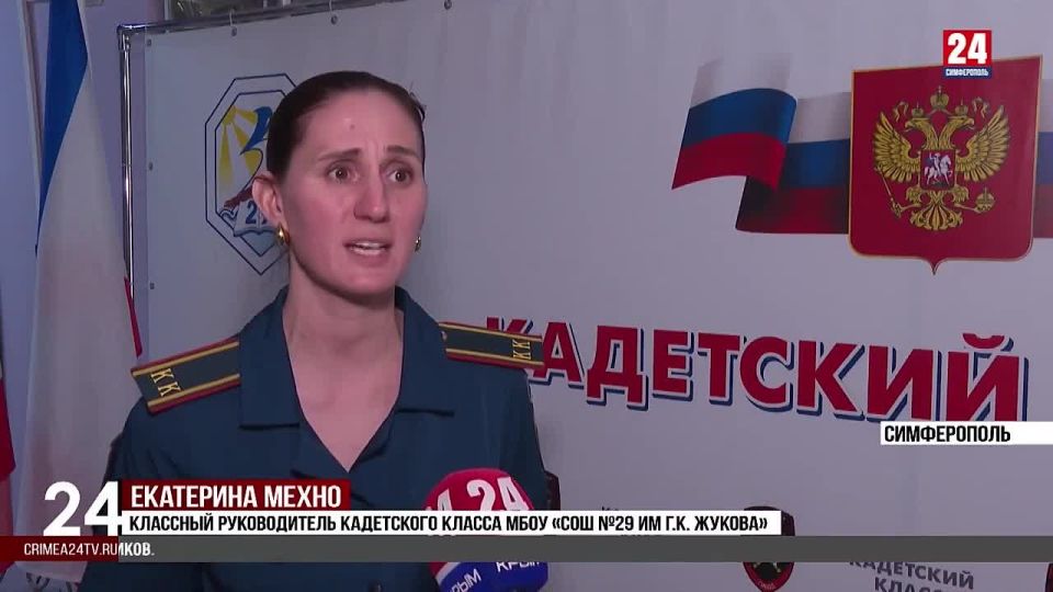 ����������� � ����� ��� ������ ���������� � ����� ����� ������� ������