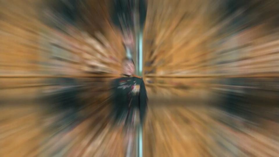 ��������� ����� ����� � ����� � ������