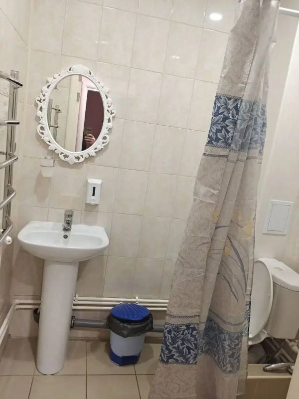 ��������� �������: ������� � ���� ���������, ��� ���������� � ���������� ��� �� �� ���������������� ������ ������� ������������ ��������� � �������� ���������� ����������