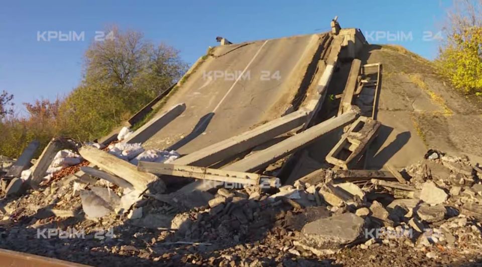 �������� �� �����, ������� ��������� � ����������� ������ � 2024 ����, �������� �� ����� ����