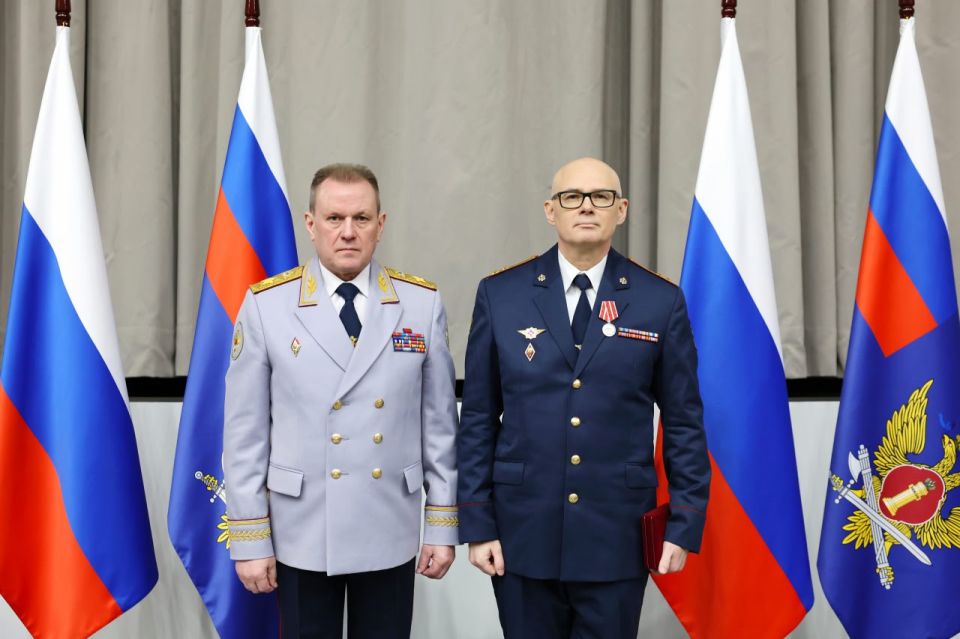 �������� ���� ������ ������� ������ ������ ������ ������� ��������������� ������� � ��������������� ������� ���������� ��������� 3