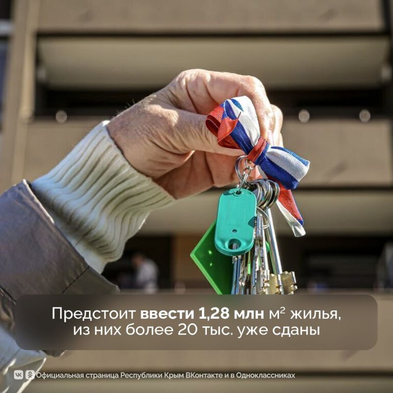 � ����� ������������ ���������� ���� ���������� ���������������� ��������