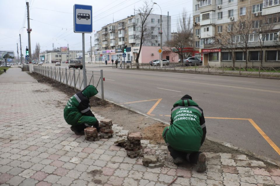 ���������� ������ ���������� ��������� ��������������� ��������� �������� � ��������� ��������� ������