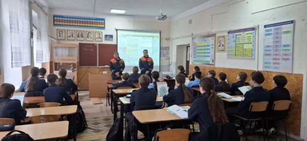 ���� ������������: ����� � �� ����������