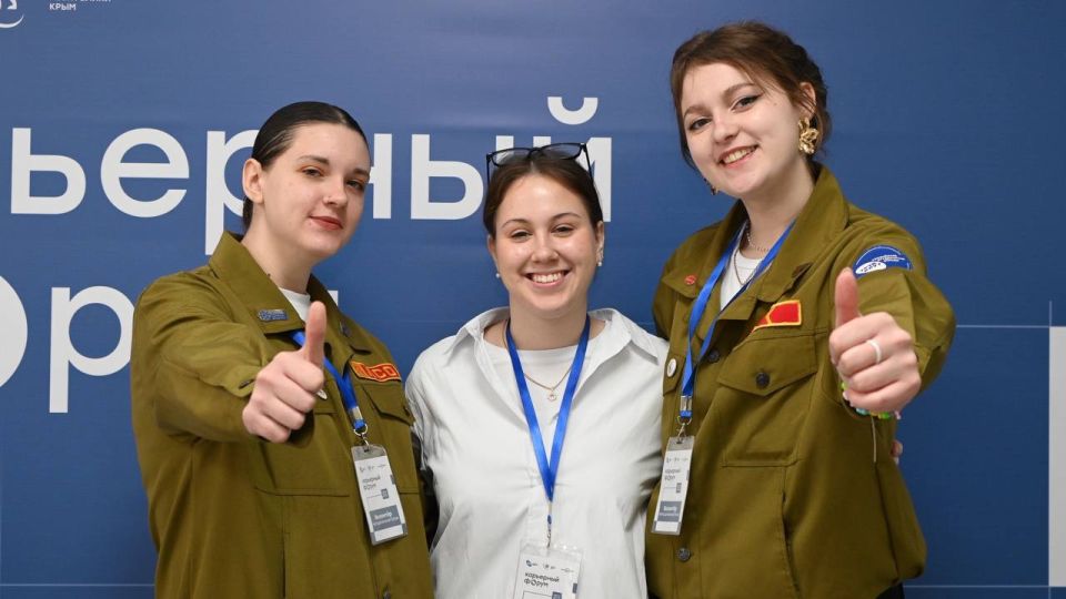 ������� ��������: � ���� ���� �������� ������������ ������� ���������� ���� �������� 60-�����