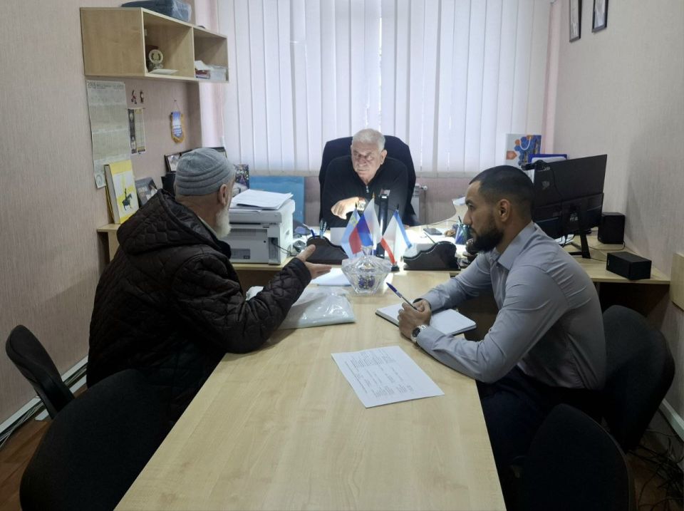 � ���������� ����� ������ �������� ���� �������