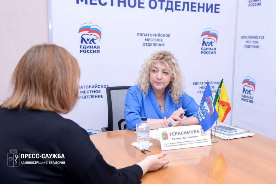 ����� ������ ������ ���������� ������� ������ ����� �������