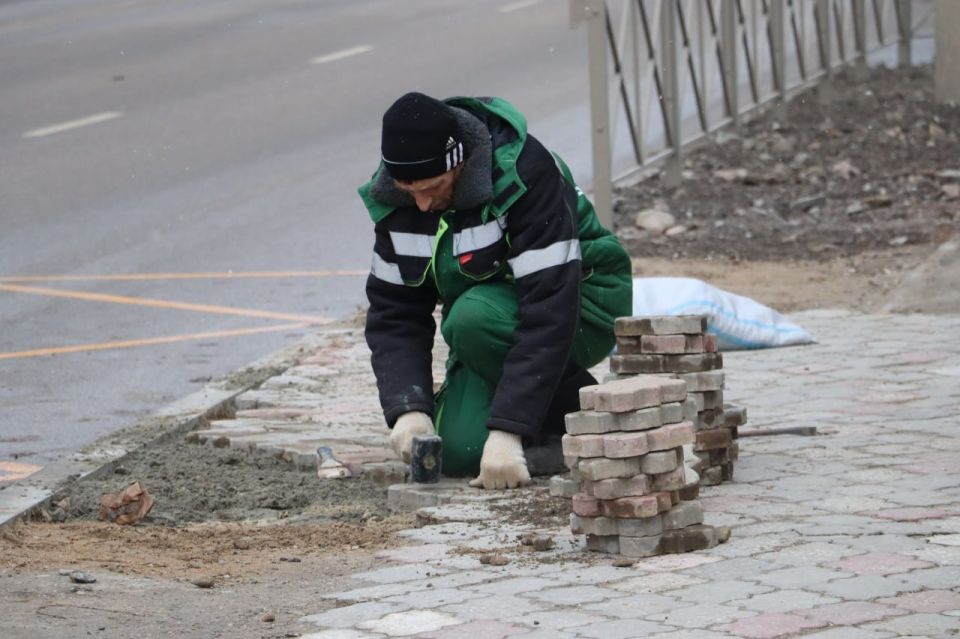 ���������� ������ ���������� ��������� ��������������� ��������� �������� � ��������� ��������� ������