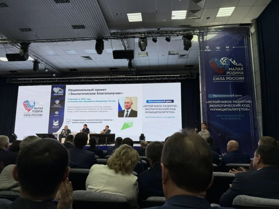 �������� ���������: ��������� � ������ �������������� ����������� - ������������� ��������������� ��������� ������ ������ ��������� � ������ �������������� ����������� ��������� ��������� ���������� ������ ����������, �...